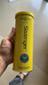 史萊辛格（Slazenger）網(wǎng)球 溫網(wǎng)官方用球 訓練比賽球鐵罐3粒裝 新包裝340981*24 曬單實(shí)拍圖