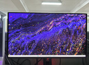 華碩ROG 超神32 PG32UCDMR 31.5英寸4K顯示器OLED 240Hz顯示器電競G-sync兼容0.03ms響應HDR400 DP2.1 曬單實(shí)拍圖