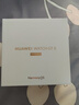 HUAWEI WATCH GT 6 浮光白 41mm智能手表多維情緒健康全新騎行體驗華為GT6手表GT5升級 曬單實(shí)拍圖