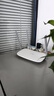 普聯(lián)（TP-LINK） 雙頻wdr5620無(wú)線(xiàn)路由器千兆版網(wǎng)口宿舍家用wi-fi穿墻王5G漏油器tplink信號增強器易展版組網(wǎng) AC1200M雙頻5G版四天線(xiàn)【Mesh易展】 曬單實(shí)拍圖