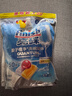finish亮碟洗碗凝珠50顆 洗碗機洗滌劑洗碗粉洗碗塊專(zhuān)用鹽耗材定期購 曬單實(shí)拍圖