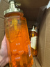 美愛(ài)斯蜜雅去屑洗發(fā)水蜂蜜氨基酸舒爽洗發(fā)露止癢無(wú)硅油蓬松留香700ml 曬單實(shí)拍圖