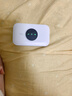 TCL隨身wifi三網(wǎng)通用免插卡無(wú)線(xiàn)wifi6車(chē)載4G路由器隨身便攜無(wú)限制移動(dòng)聯(lián)通電信全國通用2025款5GXY15B 【升級充電款】3000毫安大電池超長(cháng)續航24小時(shí) 不限速不虛標月享1500G流量 曬單實(shí)拍圖