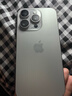 Apple iPhone 15 Pro 蘋(píng)果15pro二手 國行5G 雙卡雙待手機全網(wǎng)通 原色鈦金屬【評價(jià)有禮】 【99新】256G【性能/性?xún)r(jià)比推薦】3期免息 五星店鋪+購物無(wú)憂(yōu)+一年質(zhì)保 曬單實(shí)拍圖
