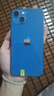 Apple 蘋(píng)果 iPhone 16/15/14/13/12/11/X系列二手手機商品詳情見(jiàn)質(zhì)檢報告 蘋(píng)果 iPhone 13 曬單實(shí)拍圖