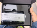 帝特（DTECH）rs232串口分配器一進(jìn)二出 電腦com口9針同時(shí)輸出一分四 適用多串口設備工業(yè)數據采集一拖八分配器 【1進(jìn)2出】DT-5047 曬單實(shí)拍圖