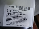 金士頓（Kingston）960GB SSD固態(tài)硬盤(pán) SATA3.0接口 A400系列 讀速高達500MB/s 曬單實(shí)拍圖