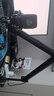 Elgato Wave Mic Arm 標準版萬(wàn)向可伸縮話(huà)筒麥克風(fēng)直播錄音通用型桌面懸臂支架 曬單實(shí)拍圖