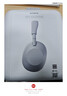 索尼（SONY）【重磅新品】WH-1000XM6 頭戴式耳機 無(wú)線(xiàn)藍牙降噪耳機1000XM5升級款手機電腦筆記本網(wǎng)課游戲禮物 鉑金銀 曬單實(shí)拍圖