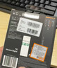 西部數據（WD）SSD固態(tài)硬盤(pán)M.2接口 SN7100 PCIe4.0 筆記本臺式機固態(tài)硬盤(pán) AI電腦配件 SN7100 1TB 曬單實(shí)拍圖