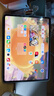 vivo Pad5 12GB+256GB 展藍圖  國家補貼【12.1英寸護眼大屏推薦】藍晶×天璣9300+ 平板電腦 曬單實(shí)拍圖