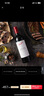 奔富（Penfolds）BIN389赤霞珠設拉子干紅葡萄酒 750ml*1支 原瓶木塞進(jìn)口【澳版】 曬單實(shí)拍圖