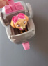 汪汪隊立大功（PAW PATROL）巡邏車(chē)汪汪隊卡通直升機飛機玩具3-6歲男女孩玩具車(chē)兒童生日禮物 曬單實(shí)拍圖