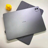 iQOO Pad5 Pro 12GB+256GB 曼島 國家補貼【13英寸電競大屏推薦】藍晶×天璣9400+ 平板電腦 vivo 曬單實(shí)拍圖