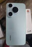 華為Pura70手機purap70北斗衛星信息Pura70Pro【24期|免息】P70pro系列AI隔空IP68級防塵防水NFC ultra 【P70】冰晶藍12G+256GB【贈原裝云朵殼】 【正品 曬單實(shí)拍圖
