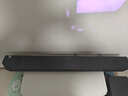 三星【國家補貼】新品音響HW-Q990F/XZ物理11.1.4杜比全景聲回音壁無(wú)線(xiàn)環(huán)繞藍牙投影家庭影院電視音箱 黑色 曬單實(shí)拍圖