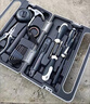 創(chuàng  )京鑫選德國品質(zhì)工具箱進(jìn)口極速發(fā)貨品質(zhì)家用多功能手動(dòng)五金工具箱套裝維 家用維修-銓能套裝 曬單實(shí)拍圖