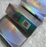 高姿小胖橙防曬霜50g*2SPF50+PA+++防曬乳不油膩軍訓戶(hù)外便攜 曬單實(shí)拍圖