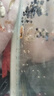寵以沫孔雀魚(yú)觀(guān)賞魚(yú)熱帶魚(yú)鳳尾魚(yú)斑馬魚(yú)冷水魚(yú)觀(guān)賞魚(yú)斗魚(yú)耐活好養金魚(yú) 品種隨機發(fā)9只:備損1只裝 2-4cm自家漁場(chǎng)直銷(xiāo):質(zhì)量保證 曬單實(shí)拍圖
