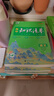 2026新版高中知識清單五三53數學(xué)語(yǔ)文化學(xué)物理英語(yǔ)生物政治歷史地理知識大全知識點(diǎn)總結新教材高一高二高三高考復習資料教輔工具書(shū) 【文科6本】高中知識清單 語(yǔ)數英史地政 曬單實(shí)拍圖