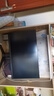 華碩戰殺27 VG27AQML5A 27英寸顯示器2K 240Hz顯示器FastIPS 原生300Hz G-sync無(wú)撕裂0.3ms響應HDR400  曬單實(shí)拍圖