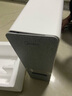 美的（Midea）國家補貼凈水器家用0阻垢劑白澤1000G 5年長(cháng)效RO反滲透 廚下式凈水機過(guò)濾器直飲機凈水機 智能數顯 曬單實(shí)拍圖
