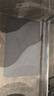 大江哆啦A夢(mèng)聯(lián)名款硬硅藻泥吸水墊衛生間腳墊門(mén)口浴室防滑地墊39x60cm 曬單實(shí)拍圖