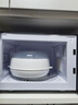 炊大皇微波爐蒸籠專(zhuān)用器皿用品蒸鍋碗專(zhuān)用盒蒸飯煲 雙層 曬單實(shí)拍圖