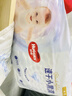 好奇（Huggies）金裝拉拉褲XXL74(15kg以上)尿不濕【速干不易紅】 曬單實(shí)拍圖