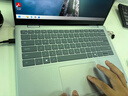 戴爾筆記本電腦 國家補貼 DELL 14Plus 120Hz 14英寸高性能輕薄本AI辦公(2代酷睿Ultra 7 32G 1T 2.5K) 曬單實(shí)拍圖