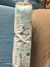 幫寶適超薄透氣清新幫透氧Pro嬰兒紙尿褲尿不濕尿片尿布L46 曬單實(shí)拍圖