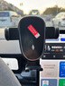 22-25款睿藍9 7車(chē)載手機支架睿藍X3 PRO專(zhuān)用汽車(chē)導航架配件裝內飾 23款睿藍7（15.4英寸屏幕） 曬單實(shí)拍圖