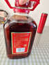 勁牌勁酒 十全酒 35度 2.5L大桶 大容量  送禮禮品 曬單實(shí)拍圖