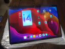聯(lián)想（Lenovo） 平板小新Pad/Pro/YOGA/異能者/拯救者/啟天  二手聯(lián)想平板電腦 聯(lián)想 YOGA Pad Pro 13英寸 曬單實(shí)拍圖