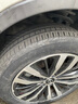 德國馬牌（Continental）汽車(chē)輪胎 215/55R18 95V UCJ 適配大眾ID3 逍客 繽越 昂科拉 曬單實(shí)拍圖
