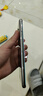 一加 Ace系列 Ace/2/3/5 Pro/V/競速版/5G版 二手手機 具體以質(zhì)檢報告為準 一加 Ace 3 Pro 曬單實(shí)拍圖