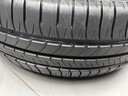 米其林（MICHELIN）汽車(chē)輪胎 195/65R15 91V 耐越 ENERGY MILE 適配卡羅拉/朗逸/雷凌 曬單實(shí)拍圖
