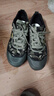 3537迷彩作訓鞋解放鞋男戶(hù)外工作鞋工地布鞋勞保鞋耐磨訓練鞋勞動(dòng)膠鞋 喀斯特迷彩 43 曬單實(shí)拍圖