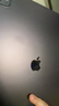 Apple/蘋(píng)果 iPad Pro13英寸 M5芯片 2025年新款平板電腦 1T eSIM版 深空黑色 曬單實(shí)拍圖