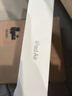 Apple/蘋(píng)果iPad Air 13英寸 M3芯片2025年款 平板電腦 (128GB WLAN版/學(xué)習辦公娛樂(lè ))深空灰色 曬單實(shí)拍圖