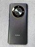 HONORX50超清1億像素5800毫安大電池1.5K護眼曲屏拍照5G手機 典雅黑 12+256【全網(wǎng)通5G】 單機+第三方品牌快充+店保一年 曬單實(shí)拍圖