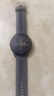 佳明（GARMIN）Forerunner255專(zhuān)業(yè)跑步戶(hù)外運動(dòng)智能手表多星定位心率血氧 神秘灰 曬單實(shí)拍圖