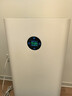 米家【家電國家補貼】小米空氣凈化器5Pro 家用除甲醛除菌除過(guò)敏原 曬單實(shí)拍圖