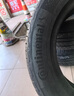 德國馬牌（Continental）汽車(chē)輪胎 215/60R17 96H UCJ 適配逍客/奧德賽/豐田鋒蘭達CHR 曬單實(shí)拍圖