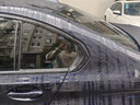3M隱形車(chē)衣【全新上線(xiàn)】汽車(chē)全車(chē)車(chē)衣膜TPU材質(zhì)新能源防刮漆面保護膜 曬單實(shí)拍圖