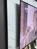 TCL雷鳥(niǎo)電視 98鶴6 98英寸MiniLED華星HVA 背光分區 家電國家補貼 98/100英寸電視98S595C-A 曬單實(shí)拍圖