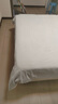 多喜愛(ài) 全棉四件套 床上用品套件 雙人全棉被套床單1.5米床203*229cm 曬單實(shí)拍圖