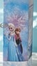 迪士尼（Disney）冰雪奇緣艾莎公主八音盒水晶球女孩學(xué)生畢業(yè)生日禮物風(fēng)車(chē)擺件 曬單實(shí)拍圖
