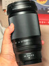 尼康（Nikon）尼克爾 Z 28-400mm f/4-8 VR高倍率變焦微單鏡頭，人像動(dòng)物花卉風(fēng)景拍攝一鏡走天下 Z 28-400mm f/4-8 VR 標配送品質(zhì)UV+清潔套+擦鏡紙 曬單實(shí)拍圖