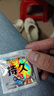 杰士邦避孕套超凡持久003液態(tài)延時(shí)10只安全套套超薄男專(zhuān)用計生成人用品 曬單實(shí)拍圖
